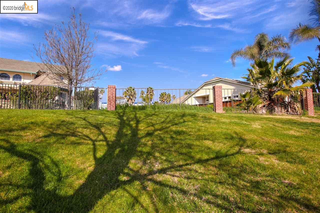 86 Edgeview Ct, DISCOVERY BAY, California 94505, ,Lots And Land,For Sale,Edgeview Ct,40910767