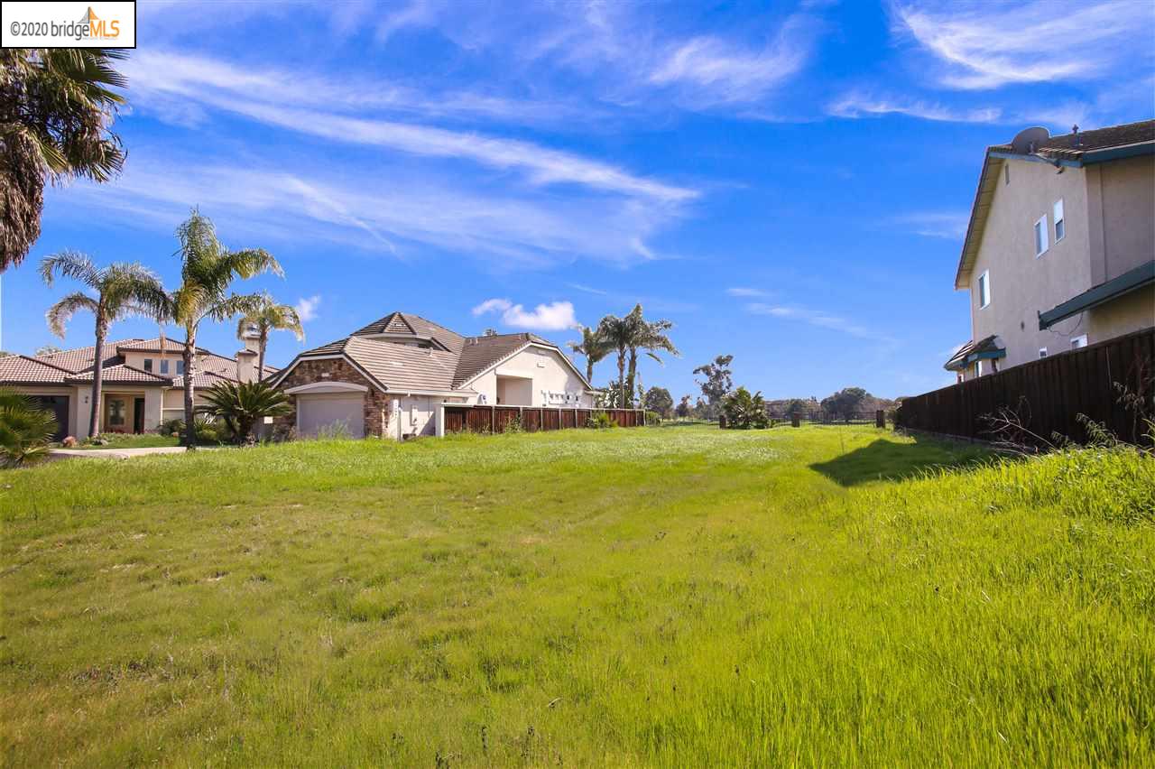 86 Edgeview Ct, DISCOVERY BAY, California 94505, ,Lots And Land,For Sale,Edgeview Ct,40910767