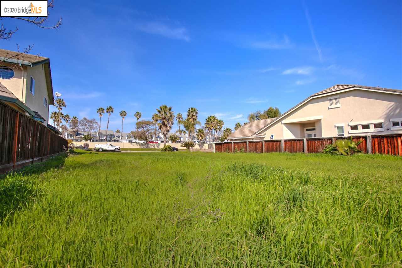86 Edgeview Ct, DISCOVERY BAY, California 94505, ,Lots And Land,For Sale,Edgeview Ct,40910767