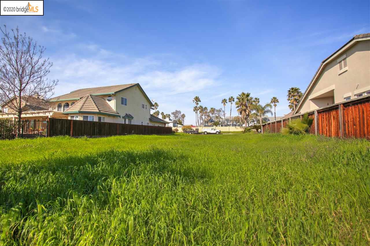 86 Edgeview Ct, DISCOVERY BAY, California 94505, ,Lots And Land,For Sale,Edgeview Ct,40910767
