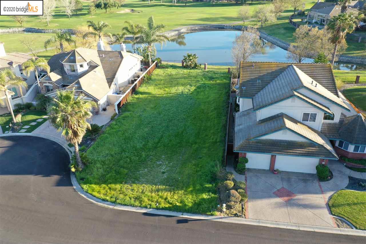 86 Edgeview Ct, DISCOVERY BAY, California 94505, ,Lots And Land,For Sale,Edgeview Ct,40910767