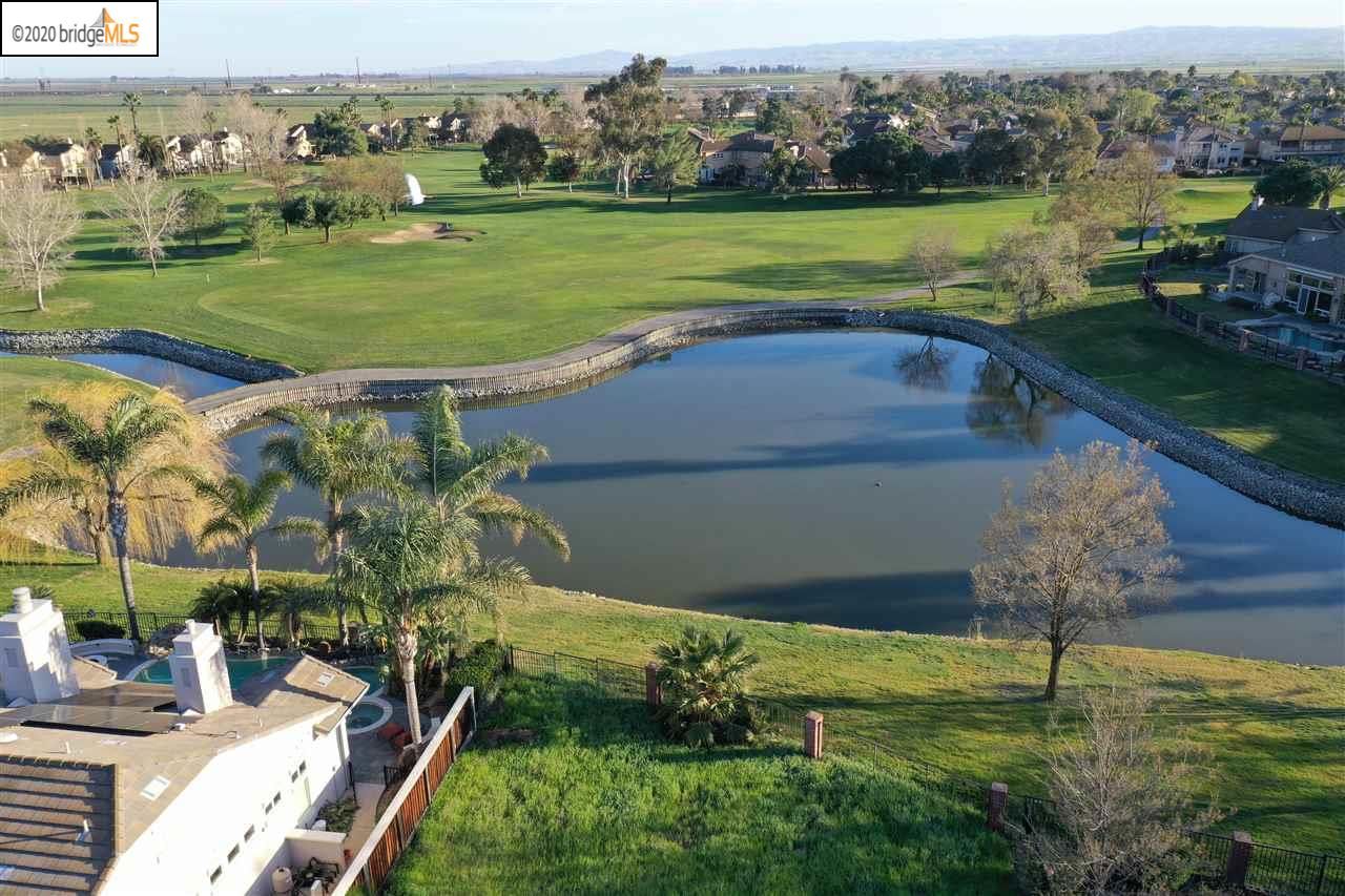 86 Edgeview Ct, DISCOVERY BAY, California 94505, ,Lots And Land,For Sale,Edgeview Ct,40910767