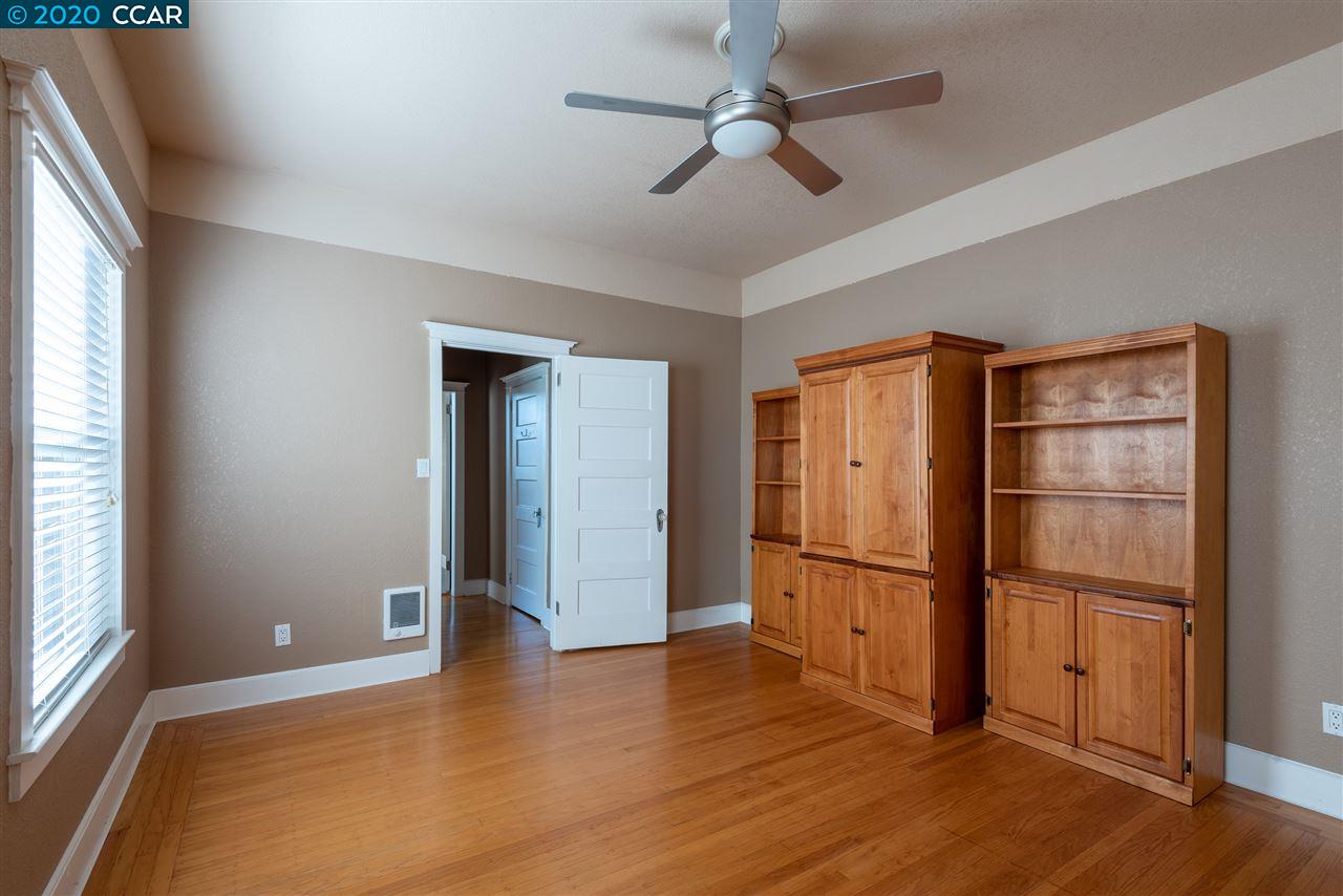 5508 Mission St, SAN FRANCISCO, California 94112, ,Comm Industrial For Sale,For Sale,Mission St,40910441