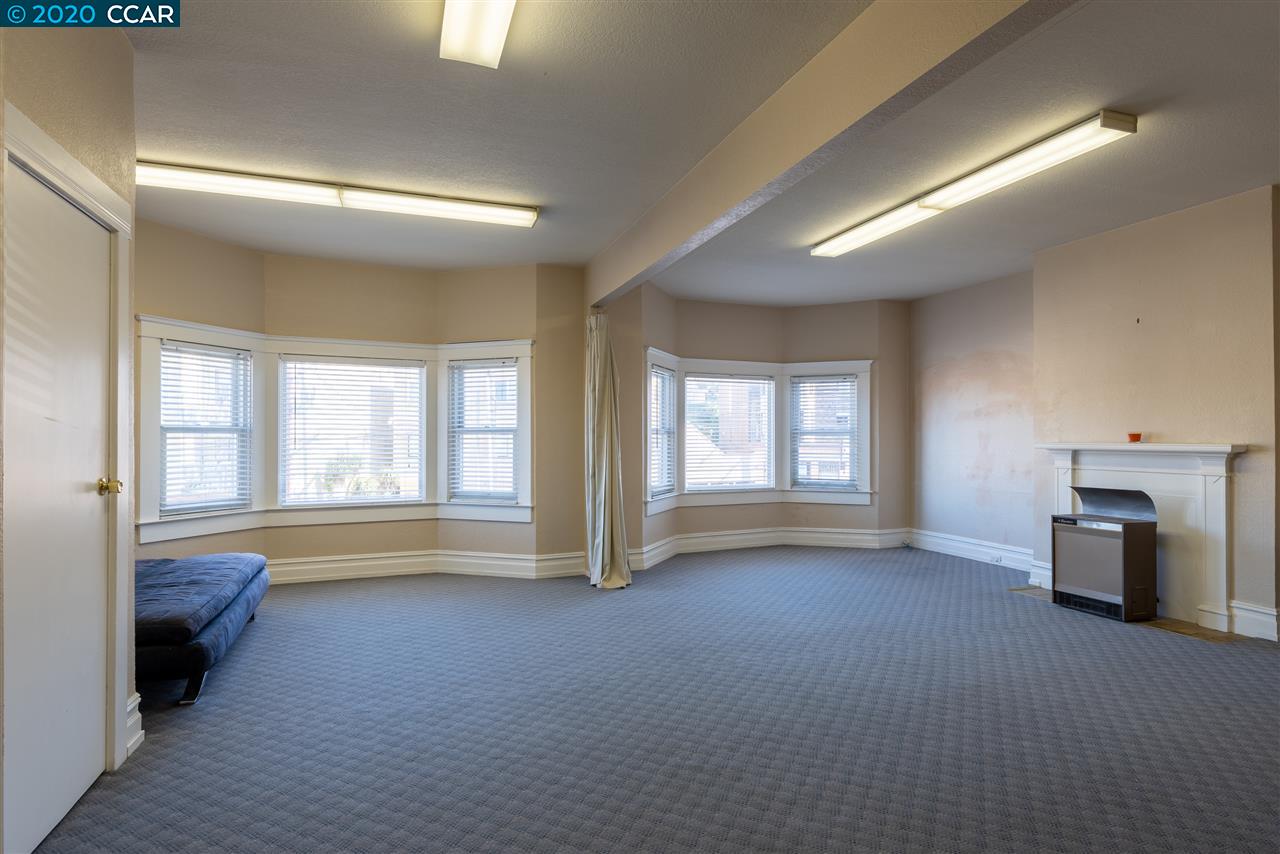 5508 Mission St, SAN FRANCISCO, California 94112, ,Comm Industrial For Sale,For Sale,Mission St,40910441