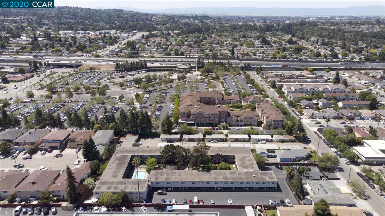 20928 Wilbeam Avenue, CASTRO VALLEY, California 94546, ,Comm Ri Multi-units 5+,For Sale,Wilbeam Avenue,40896628