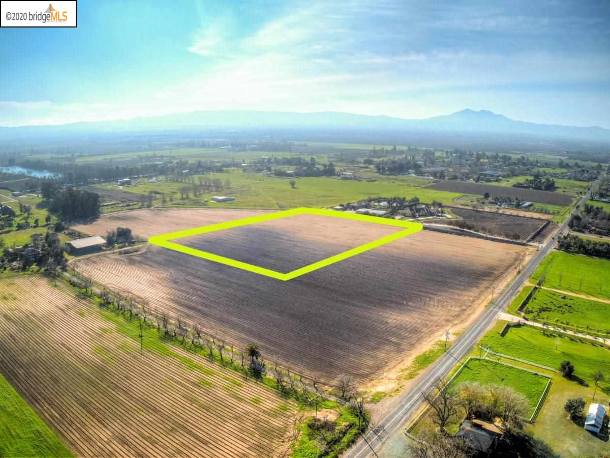 Sunset Rd, KNIGHTSEN, California 94548, ,Lots And Land,For Sale,Sunset Rd,40910768