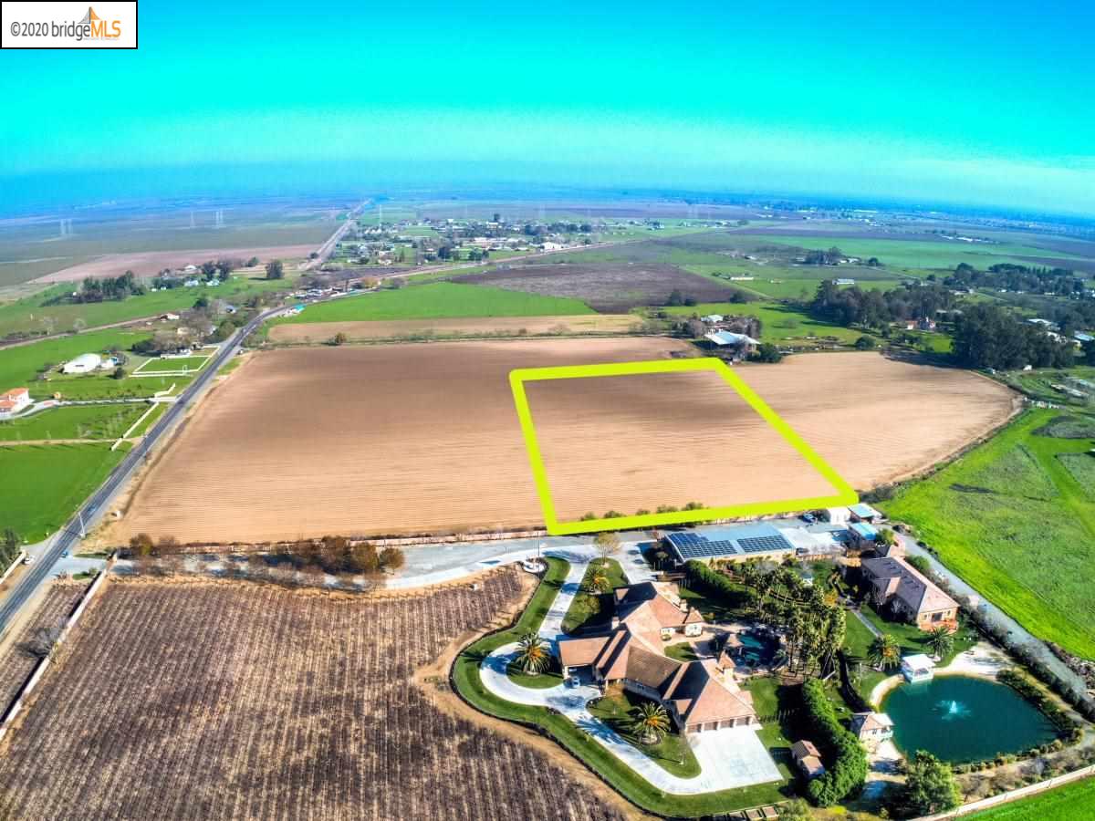Sunset Rd, KNIGHTSEN, California 94548, ,Lots And Land,For Sale,Sunset Rd,40910768
