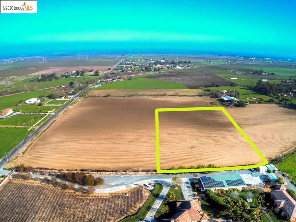 Sunset Rd, KNIGHTSEN, California 94548, ,Lots And Land,For Sale,Sunset Rd,40910768
