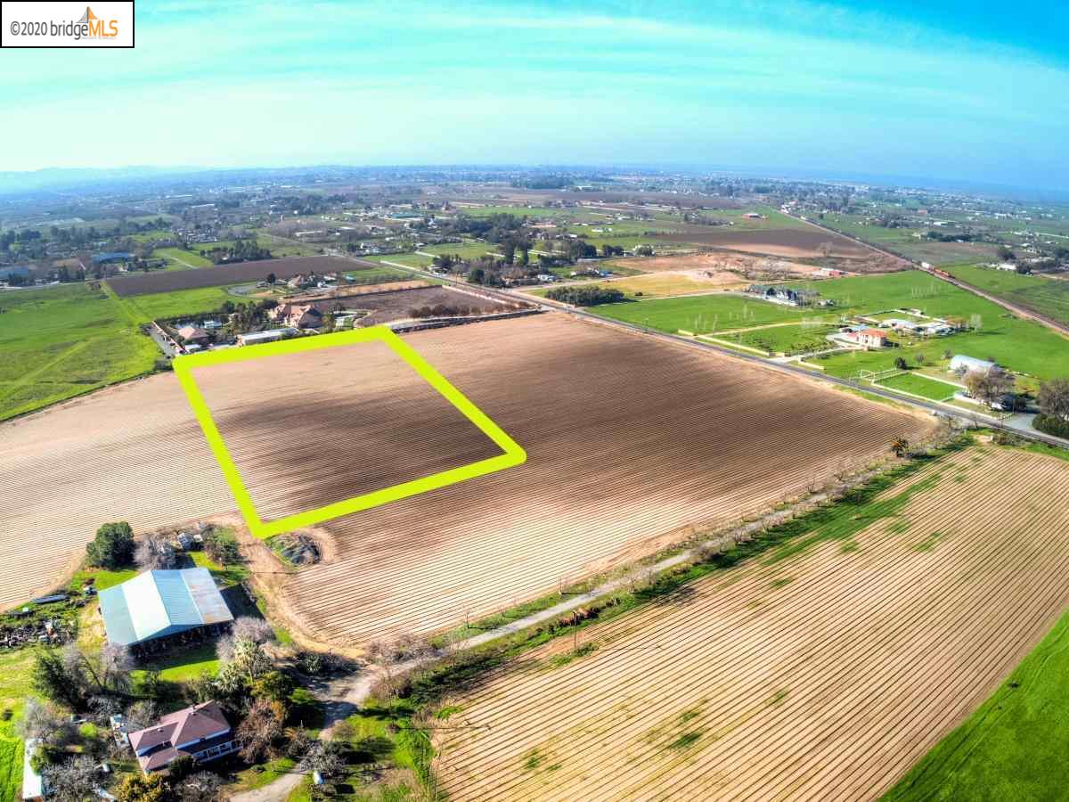 Sunset Rd, KNIGHTSEN, California 94548, ,Lots And Land,For Sale,Sunset Rd,40910768