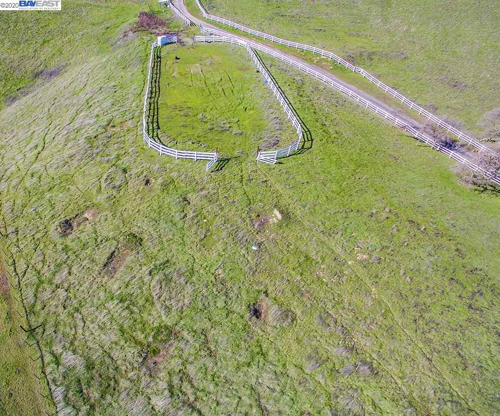 3333 Little Valley Rd. Lot 2-C, SUNOL, California 94586-9489, ,Lots And Land,For Sale,Little Valley Rd. Lot 2-C,40910769