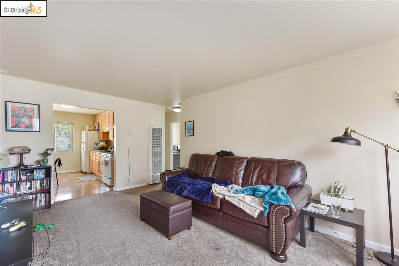 1522 Prince St, BERKELEY, California 94703, ,Comm Ri Multi-units 5+,For Sale,Prince St,40897480