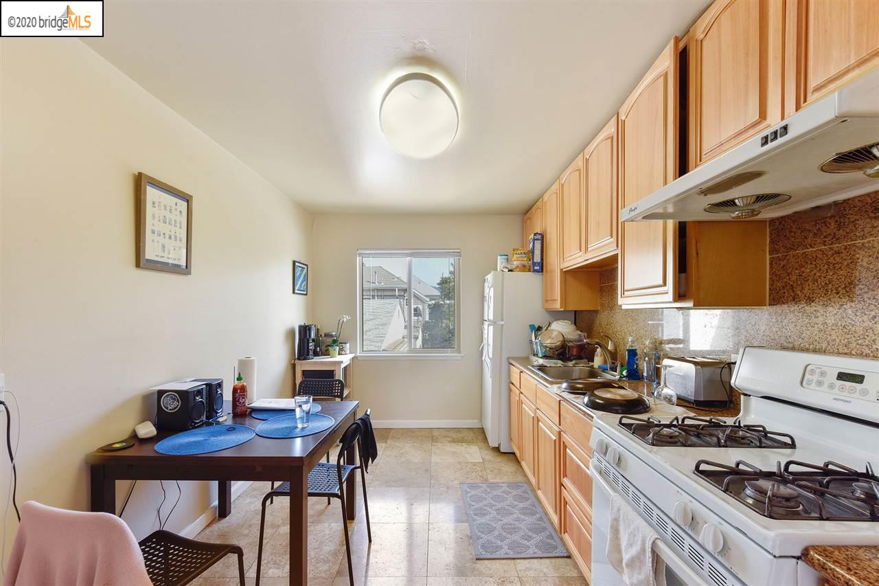 1522 Prince St, BERKELEY, California 94703, ,Comm Ri Multi-units 5+,For Sale,Prince St,40897480