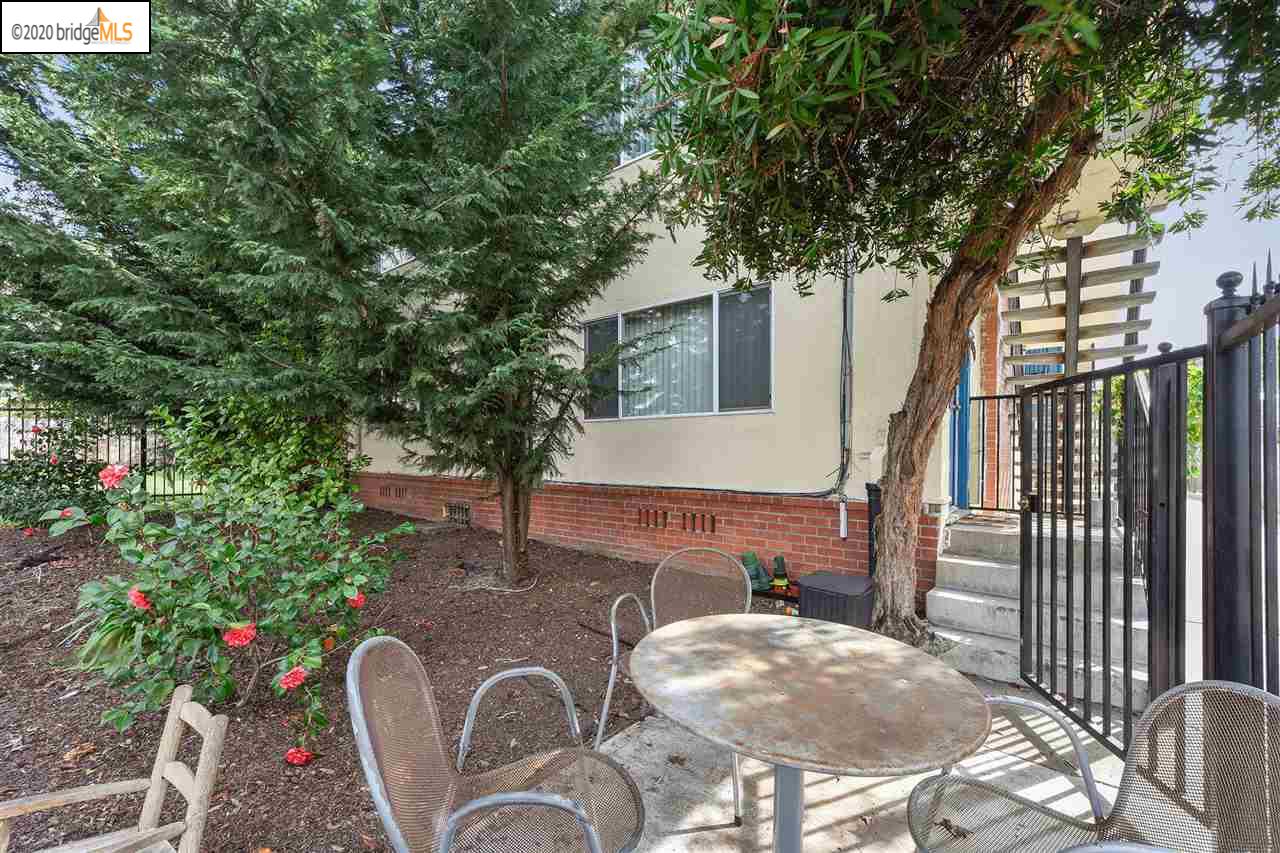 1522 Prince St, BERKELEY, California 94703, ,Comm Ri Multi-units 5+,For Sale,Prince St,40897480