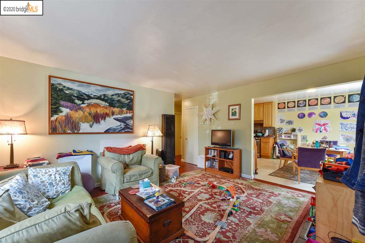 1522 Prince St, BERKELEY, California 94703, ,Comm Ri Multi-units 5+,For Sale,Prince St,40897480