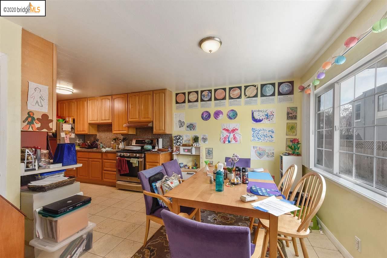 1522 Prince St, BERKELEY, California 94703, ,Comm Ri Multi-units 5+,For Sale,Prince St,40897480