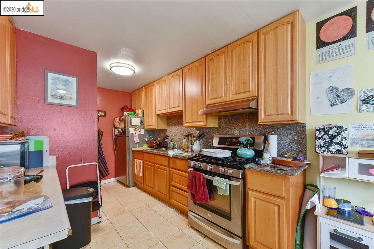 1522 Prince St, BERKELEY, California 94703, ,Comm Ri Multi-units 5+,For Sale,Prince St,40897480