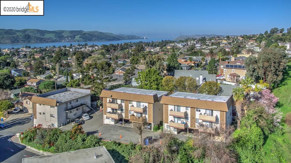 1501 E 4th Street, BENICIA, California 94510, ,Comm Ri Multi-units 5+,For Sale,E 4th Street,40897668