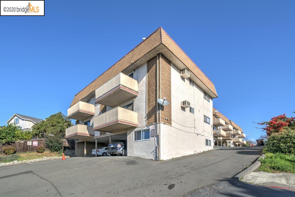 1501 E 4th Street, BENICIA, California 94510, ,Comm Ri Multi-units 5+,For Sale,E 4th Street,40897668
