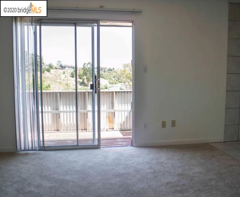1501 E 4th Street, BENICIA, California 94510, ,Comm Ri Multi-units 5+,For Sale,E 4th Street,40897668