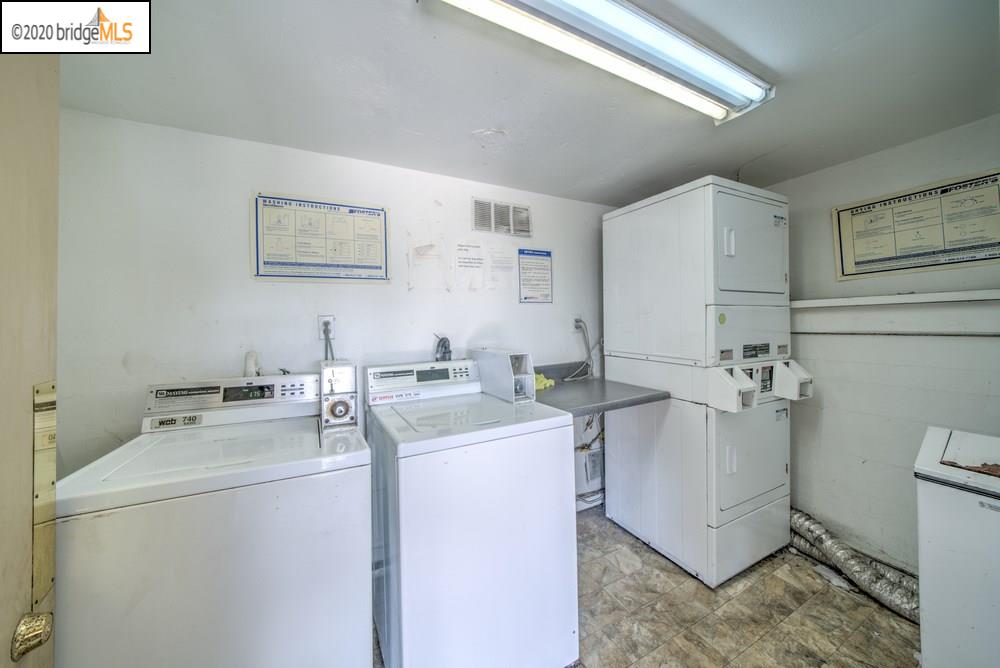 1501 E 4th Street, BENICIA, California 94510, ,Comm Ri Multi-units 5+,For Sale,E 4th Street,40897668