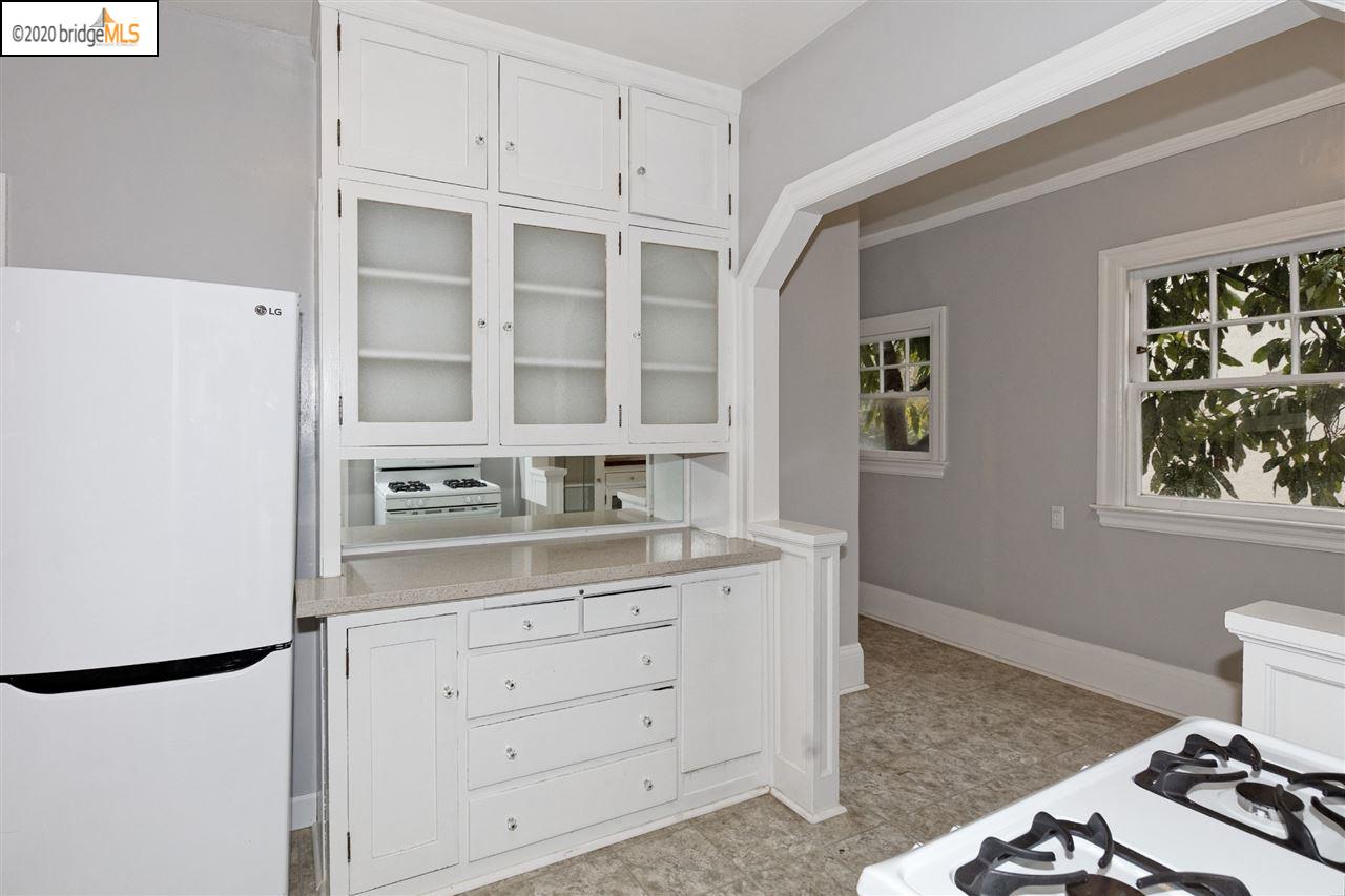 3110 College Avenue, BERKELEY, California 94705, ,Comm Ri Multi-units 5+,For Sale,College Avenue,40897973
