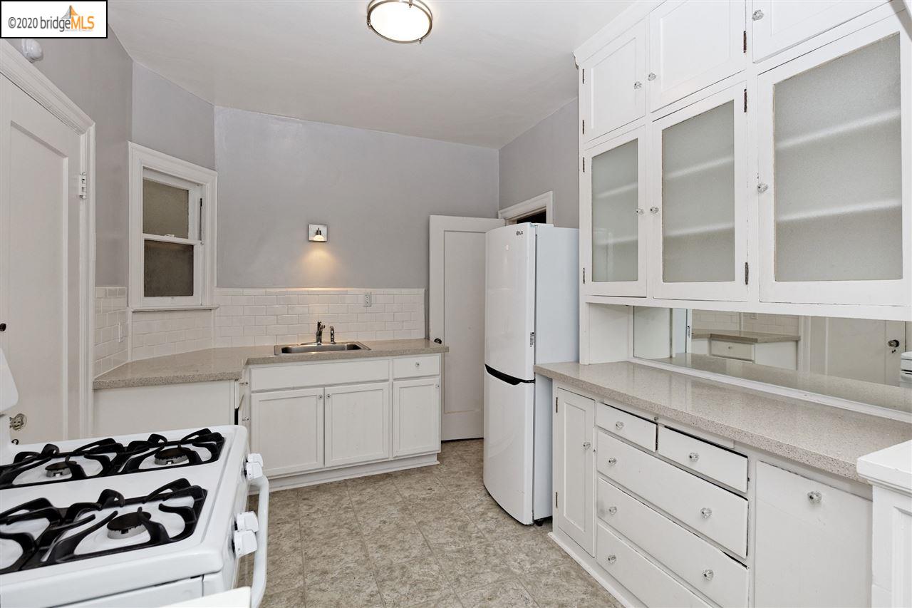 3110 College Avenue, BERKELEY, California 94705, ,Comm Ri Multi-units 5+,For Sale,College Avenue,40897973