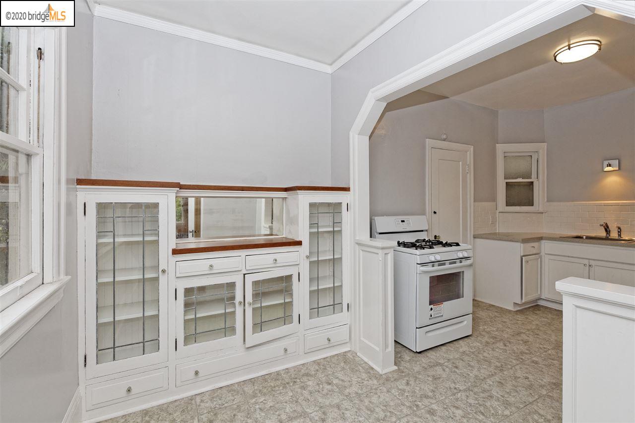 3110 College Avenue, BERKELEY, California 94705, ,Comm Ri Multi-units 5+,For Sale,College Avenue,40897973