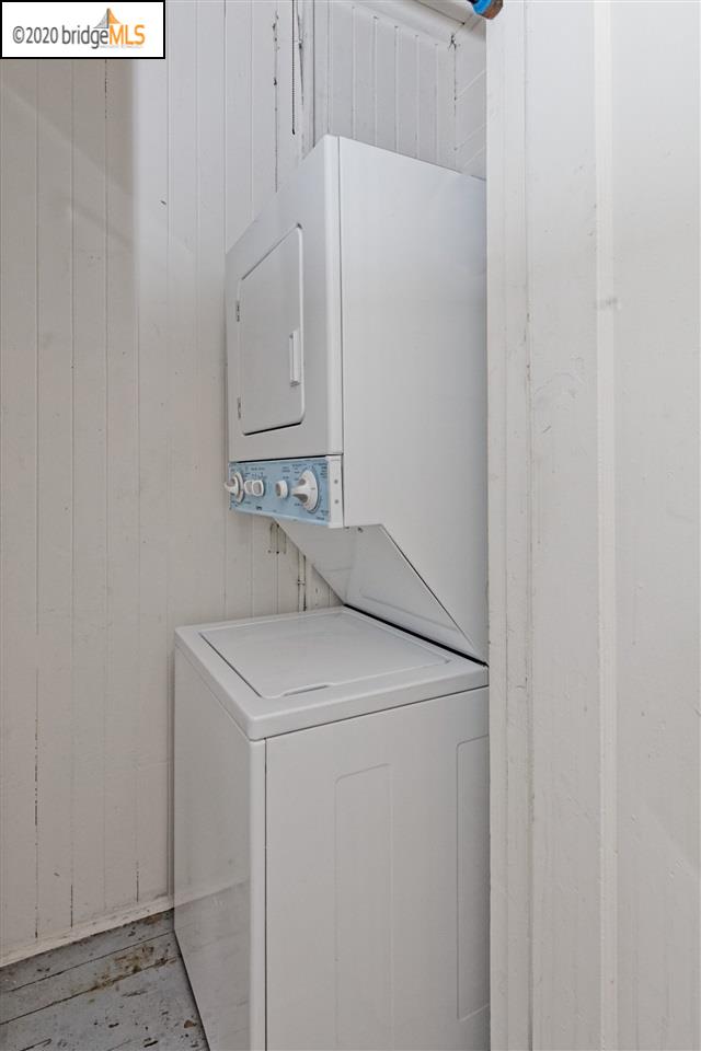 3110 College Avenue, BERKELEY, California 94705, ,Comm Ri Multi-units 5+,For Sale,College Avenue,40897973