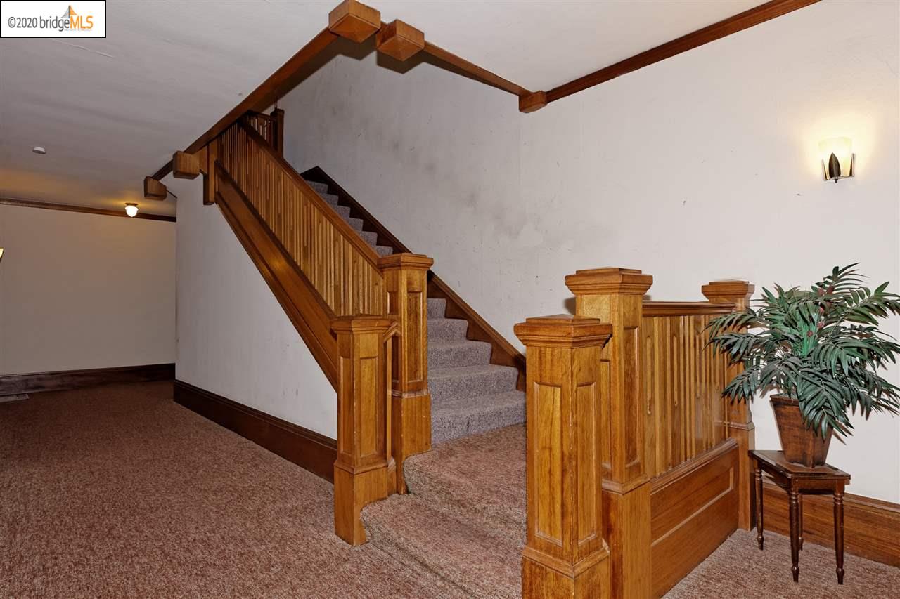 3110 College Avenue, BERKELEY, California 94705, ,Comm Ri Multi-units 5+,For Sale,College Avenue,40897973