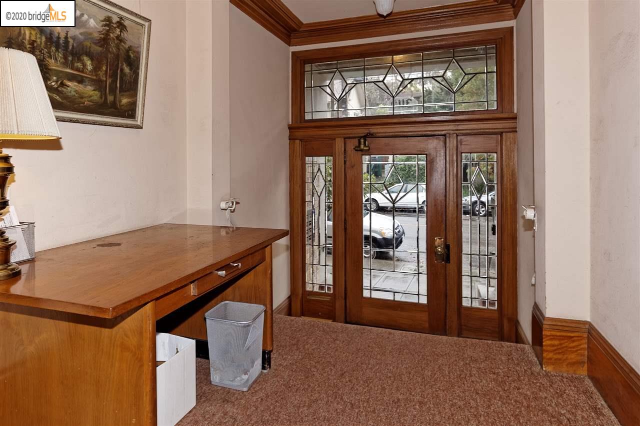 3110 College Avenue, BERKELEY, California 94705, ,Comm Ri Multi-units 5+,For Sale,College Avenue,40897973