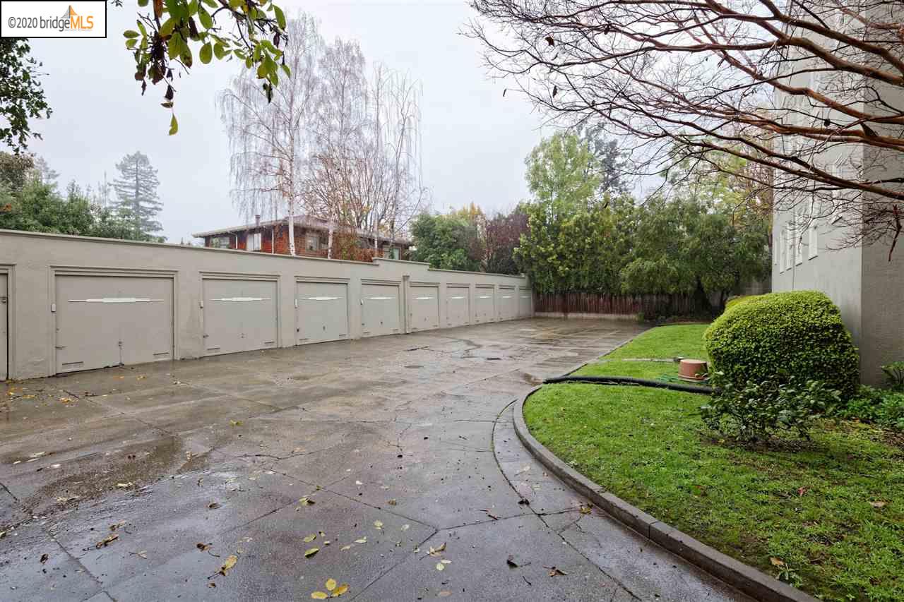 3110 College Avenue, BERKELEY, California 94705, ,Comm Ri Multi-units 5+,For Sale,College Avenue,40897973