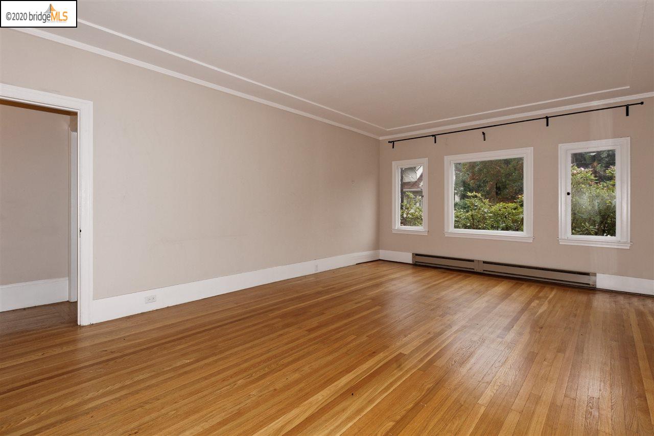 3110 College Avenue, BERKELEY, California 94705, ,Comm Ri Multi-units 5+,For Sale,College Avenue,40897973