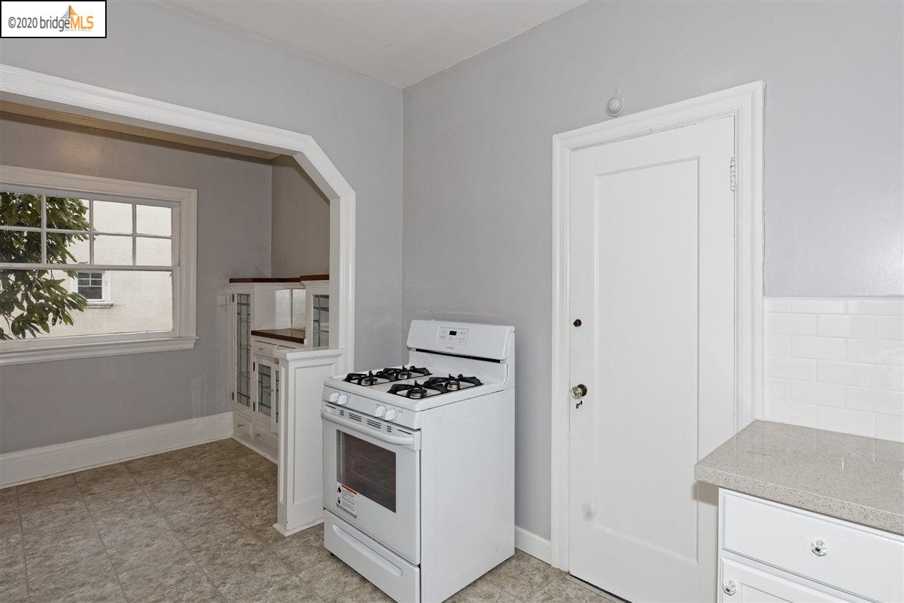 3110 College Avenue, BERKELEY, California 94705, ,Comm Ri Multi-units 5+,For Sale,College Avenue,40897973