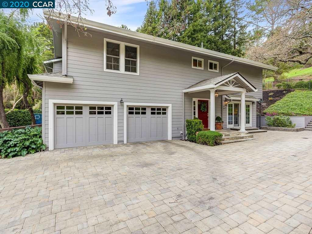 20 Ellen Ct