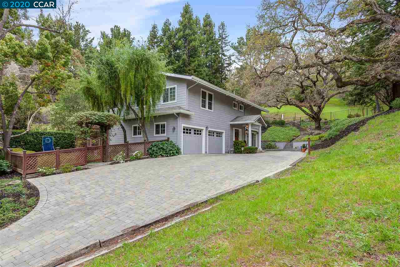 20 Ellen Ct