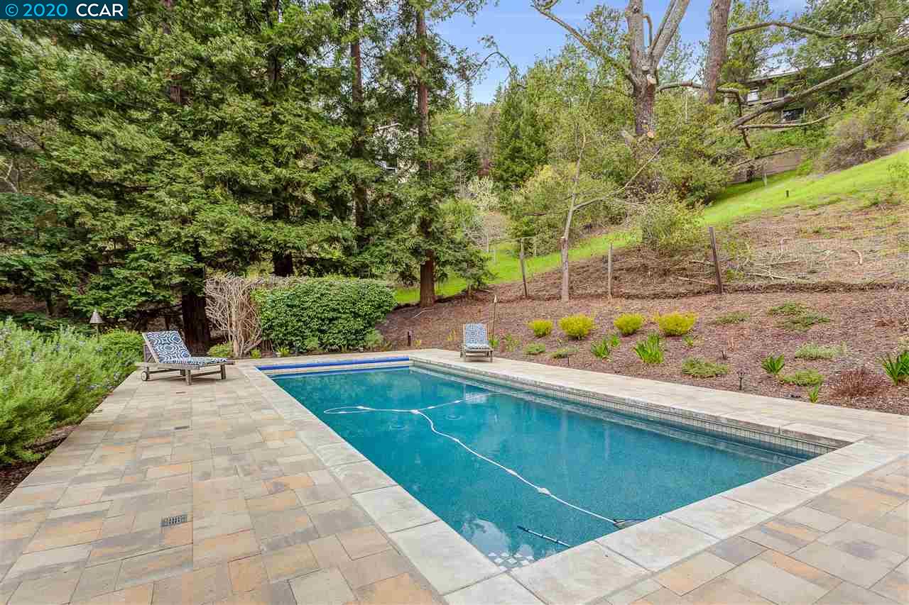 20 Ellen Ct
