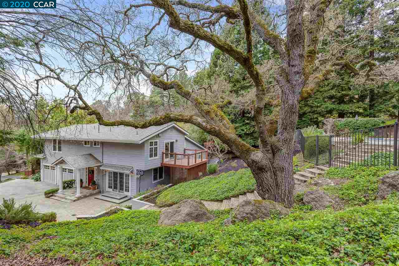 20 Ellen Ct