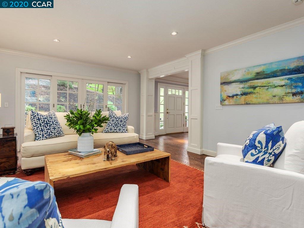 20 Ellen Ct