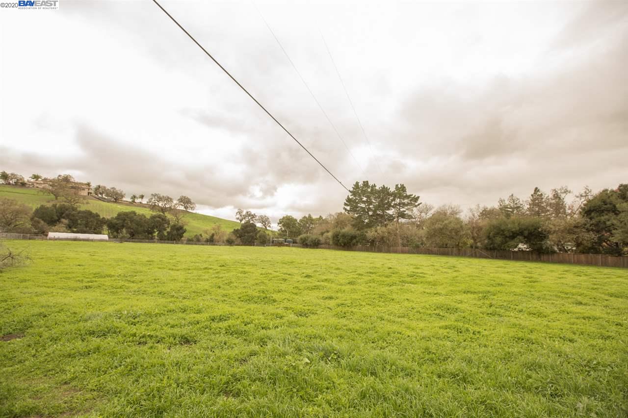 5574 Old School Rd, DANVILLE, California 94588, ,Lots And Land,For Sale,Old School Rd,40910788