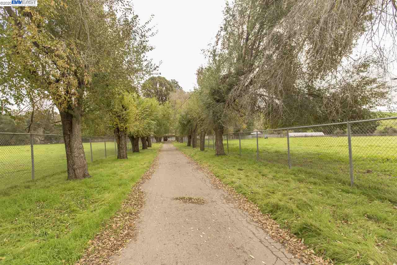 5574 Old School Rd, DANVILLE, California 94588, ,Lots And Land,For Sale,Old School Rd,40910788