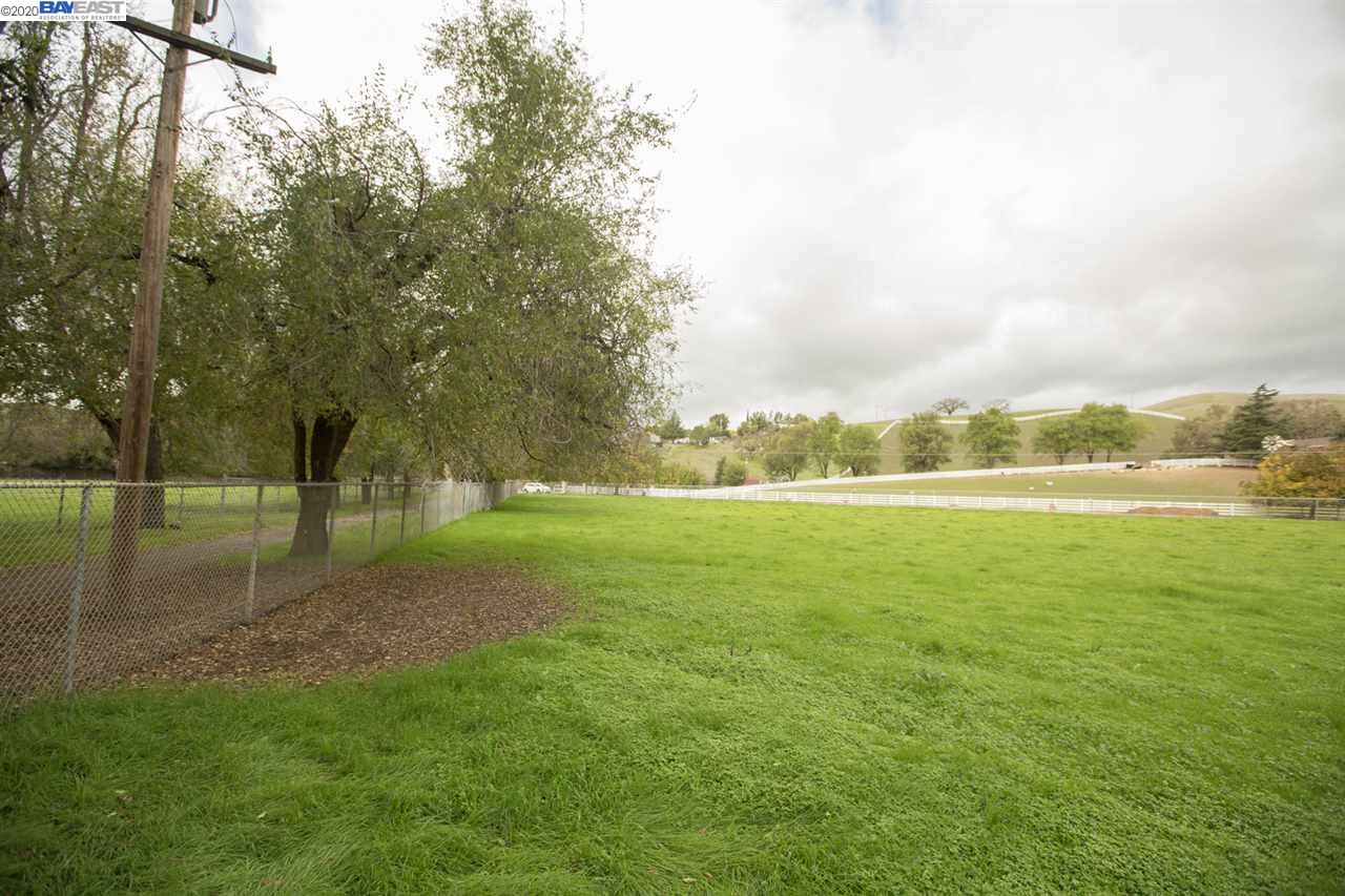 5574 Old School Rd, DANVILLE, California 94588, ,Lots And Land,For Sale,Old School Rd,40910788