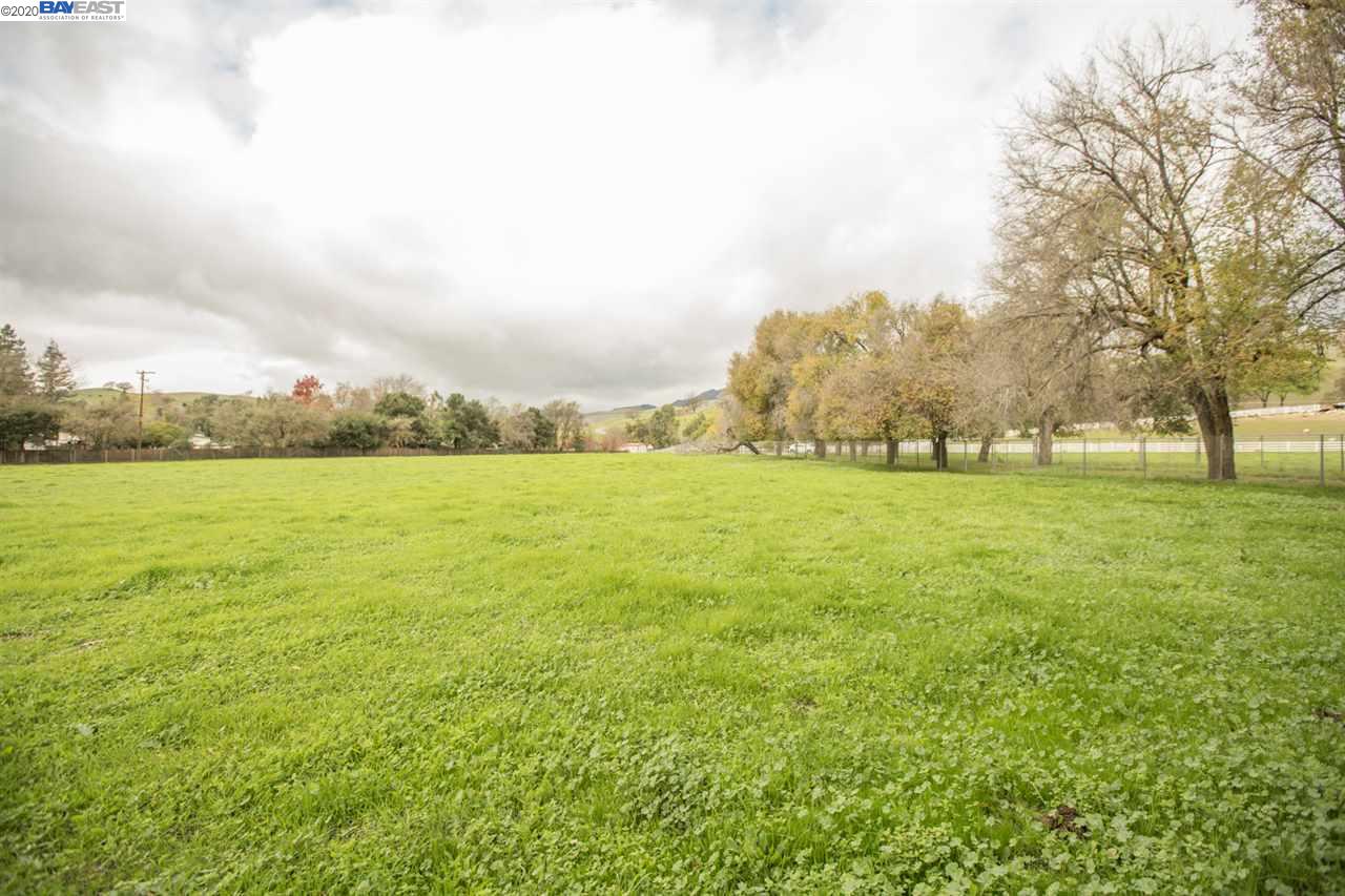 5574 Old School Rd, DANVILLE, California 94588, ,Lots And Land,For Sale,Old School Rd,40910788