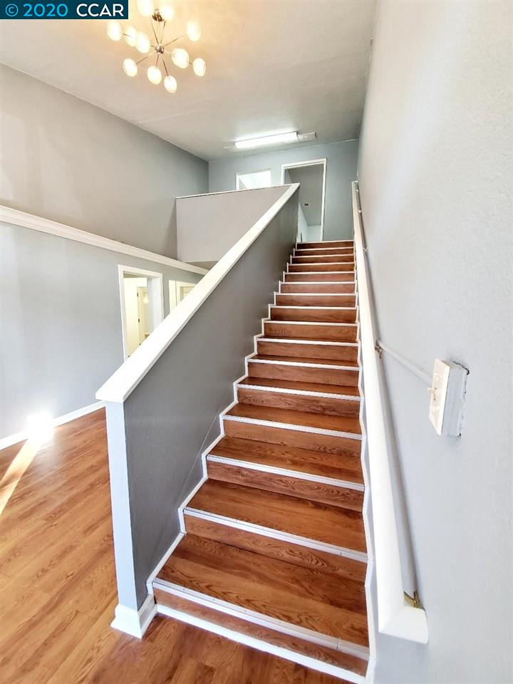 2820 Broadmoor, CONCORD, California 94520, ,Comm Industrial For Sale,For Sale,Broadmoor,40910784