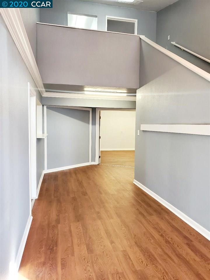 2820 Broadmoor, CONCORD, California 94520, ,Comm Industrial For Sale,For Sale,Broadmoor,40910784