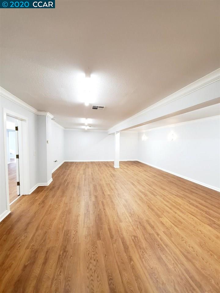 2820 Broadmoor, CONCORD, California 94520, ,Comm Industrial For Sale,For Sale,Broadmoor,40910784
