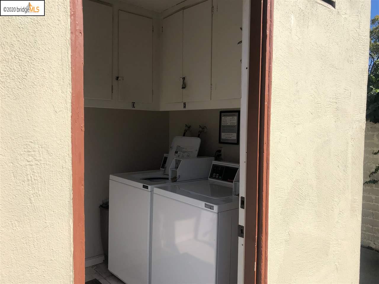 28537 13th St., HAYWARD, California 94544, ,Comm Ri Multi-units 5+,For Sale,13th St.,40898581