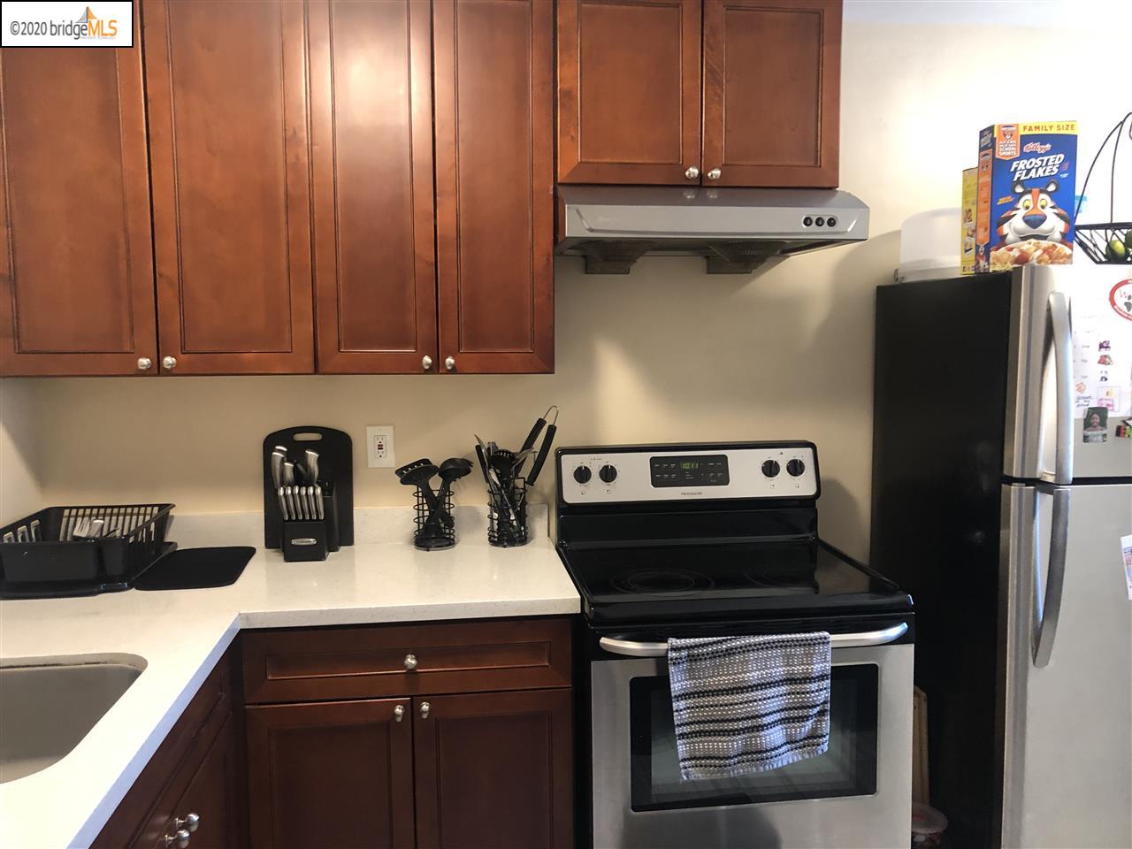28537 13th St., HAYWARD, California 94544, ,Comm Ri Multi-units 5+,For Sale,13th St.,40898581