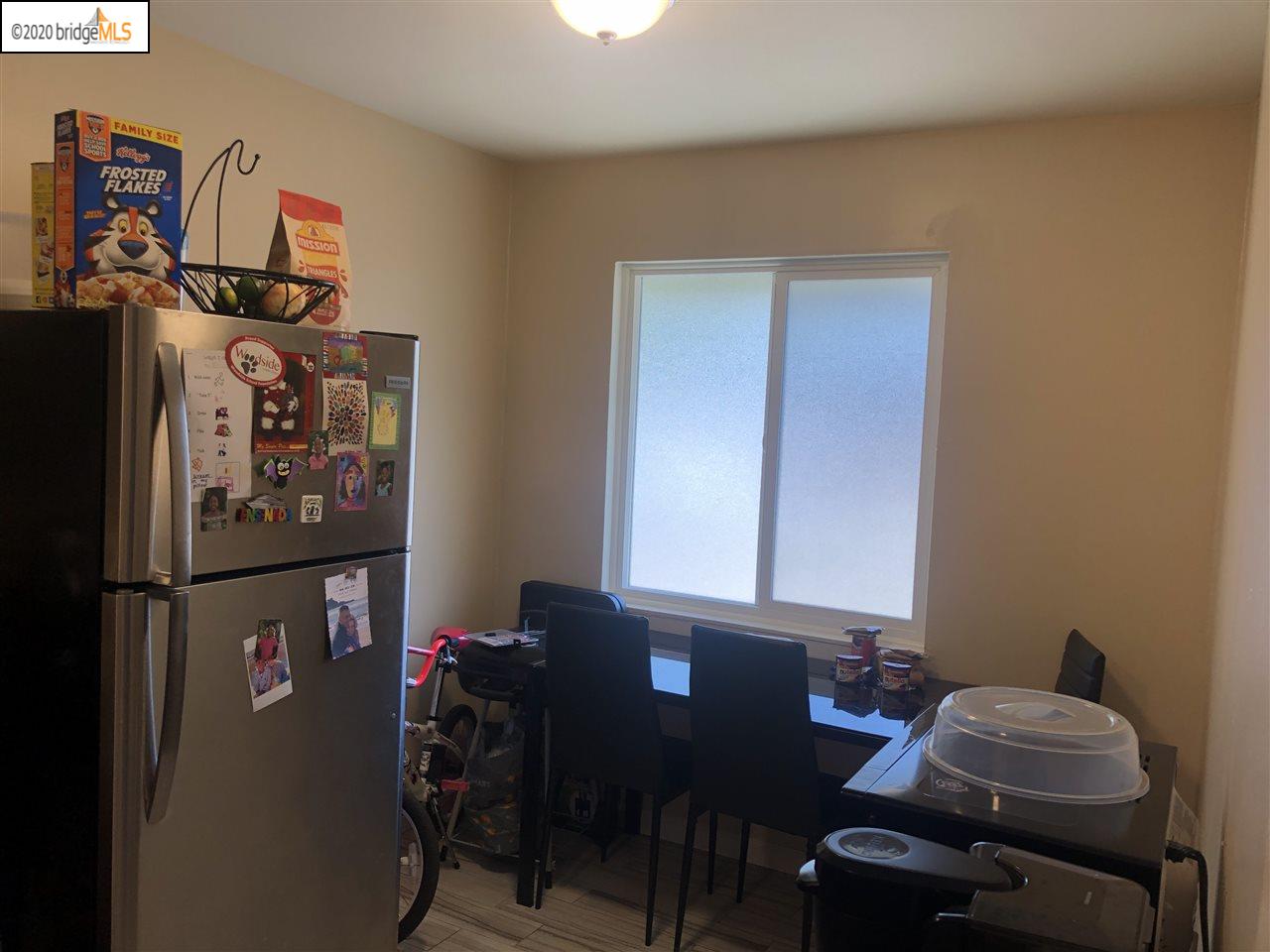 28537 13th St., HAYWARD, California 94544, ,Comm Ri Multi-units 5+,For Sale,13th St.,40898581