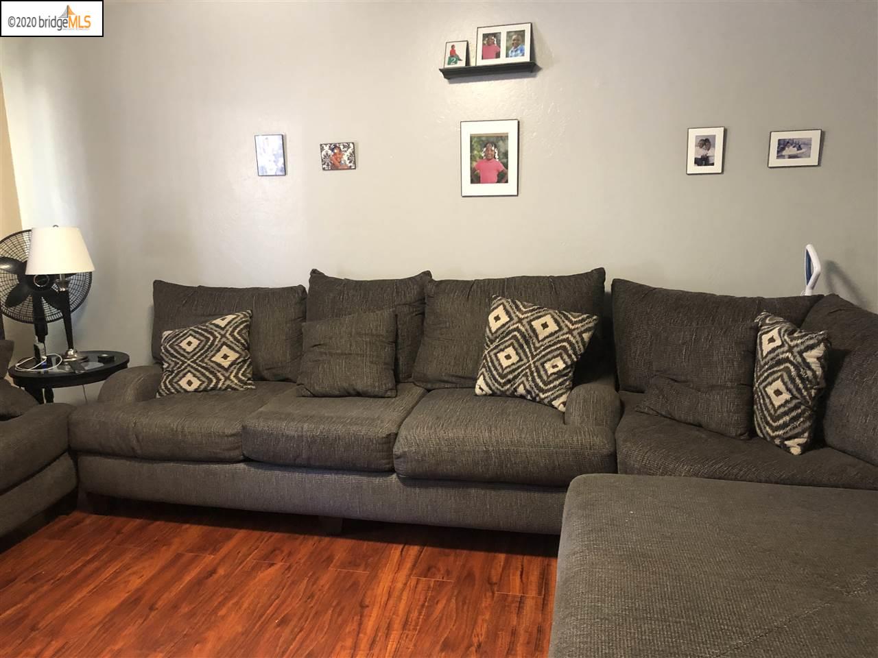 28537 13th St., HAYWARD, California 94544, ,Comm Ri Multi-units 5+,For Sale,13th St.,40898581