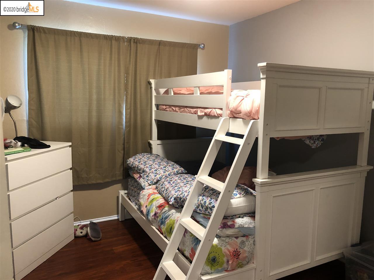 28537 13th St., HAYWARD, California 94544, ,Comm Ri Multi-units 5+,For Sale,13th St.,40898581